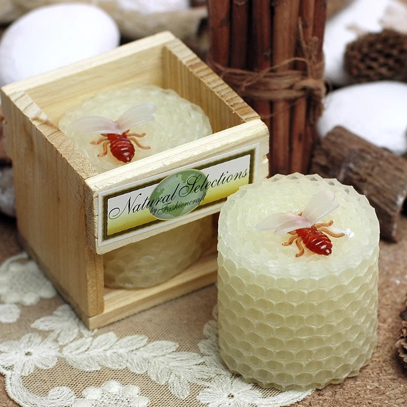Candle Supplies Free Shipping - Children's Birthday Party Supplies Wedding Birthday