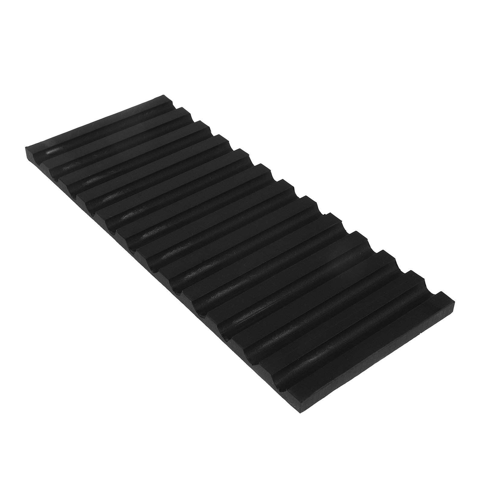 Heat Resistant Mat - Heat Press Silicone Pen Mat 12