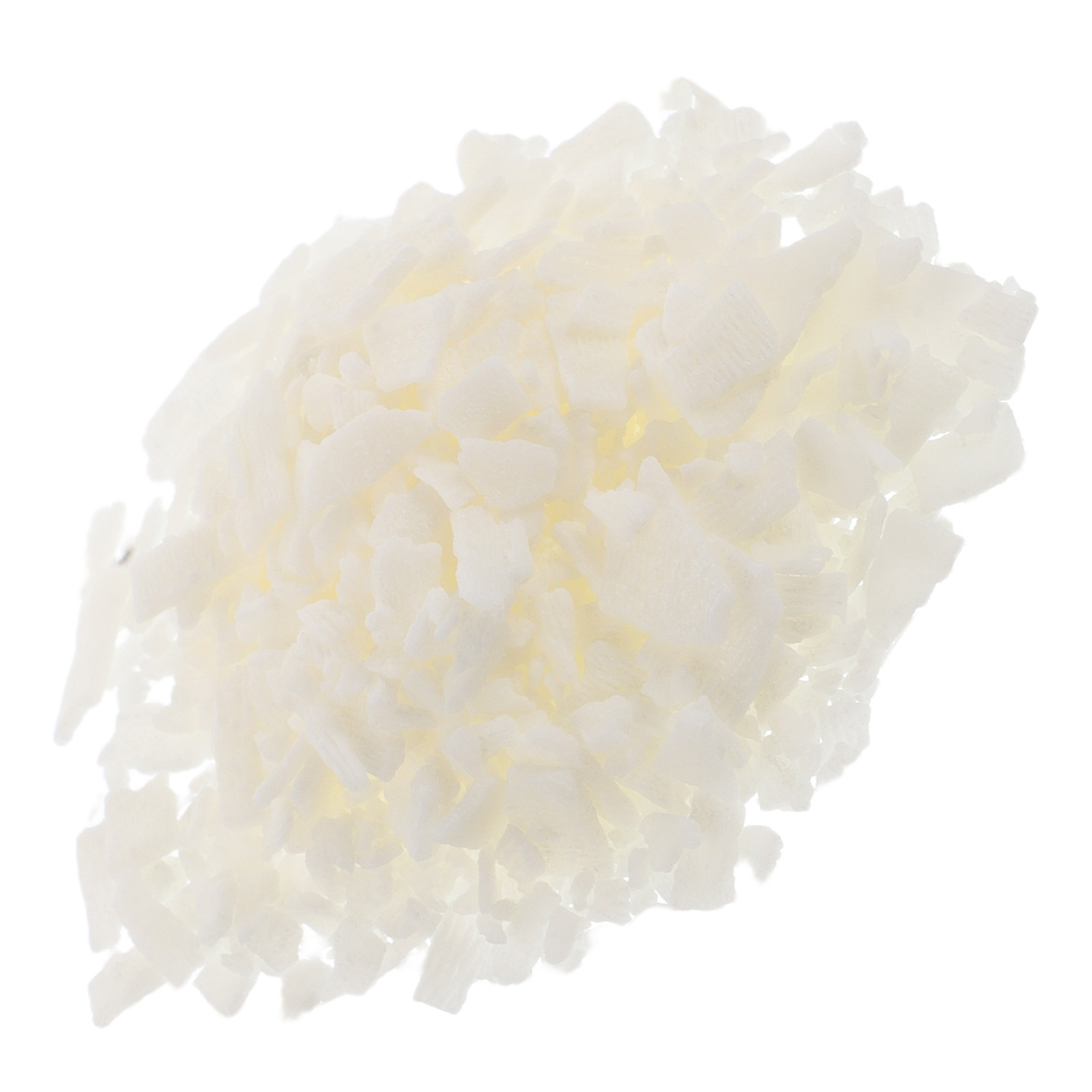 Candle Supplies Bulk - 100G Natural Soybean Wax Candles Making