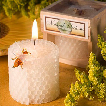 Children's Birthday Party Supp - Candle Supplies Free Shipping recension och pris