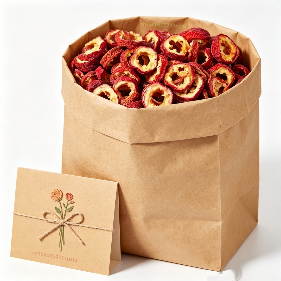 High Quality 100% Natural Hawt - Candle Supplies Bulk recension och pris