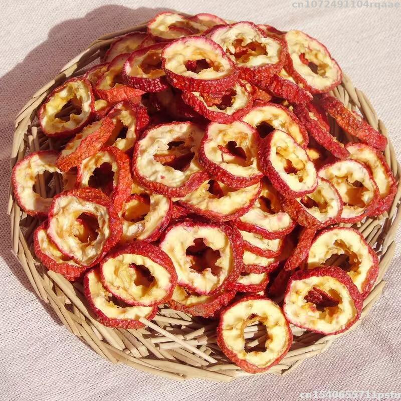 High Quality 100% Natural Hawt - Candle Supplies Bulk recension och pris