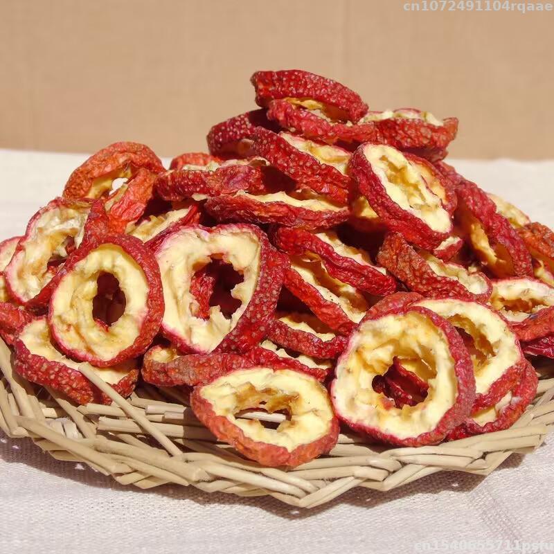 High Quality 100% Natural Hawt - Candle Supplies Bulk recension och pris