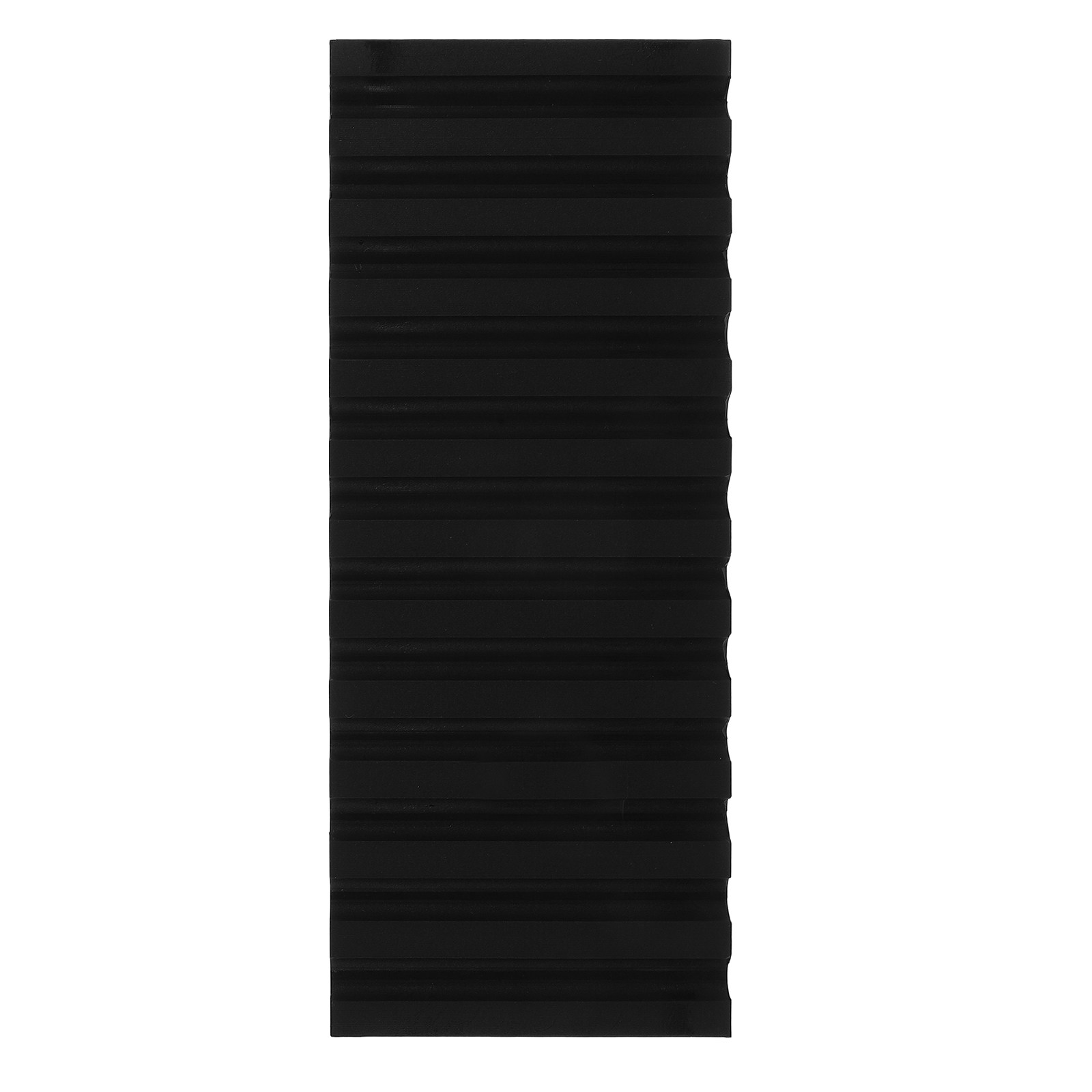 Heat Press Silicone Pen Mat 12 - Heat Resistant Mat recension och pris