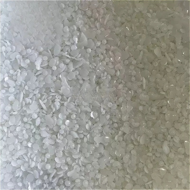 100g/200g Wax Additive Vybar 1 - Candle Supplies Bulk recension och pris