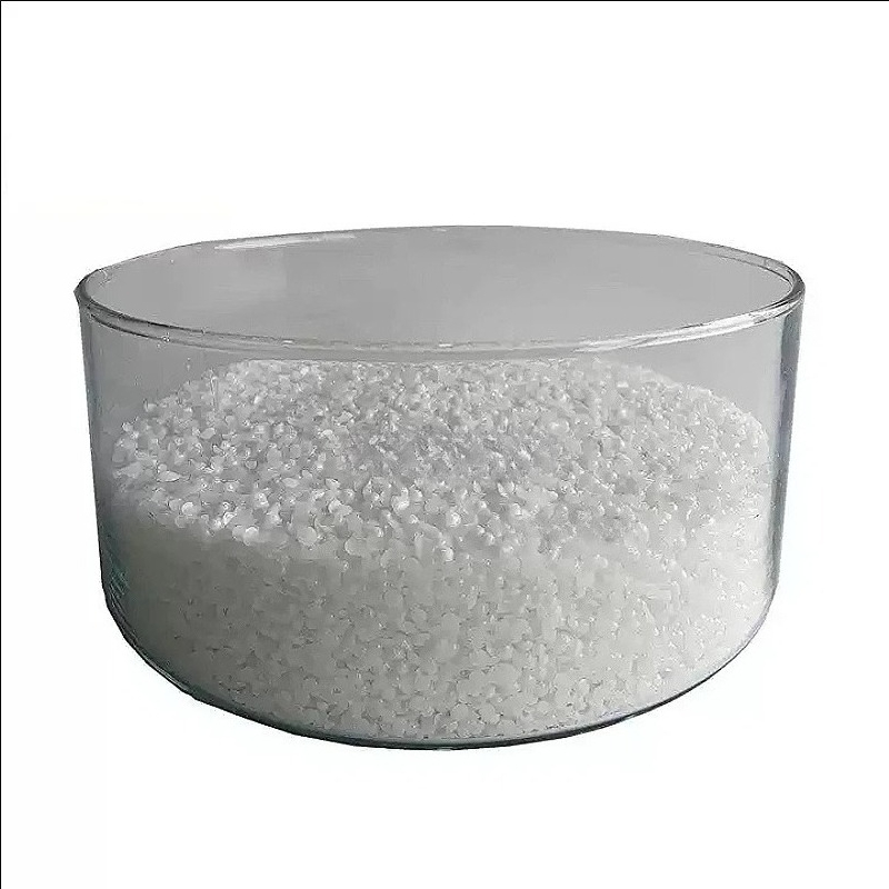 100g/200g Wax Additive Vybar 1 - Candle Supplies Bulk recension och pris