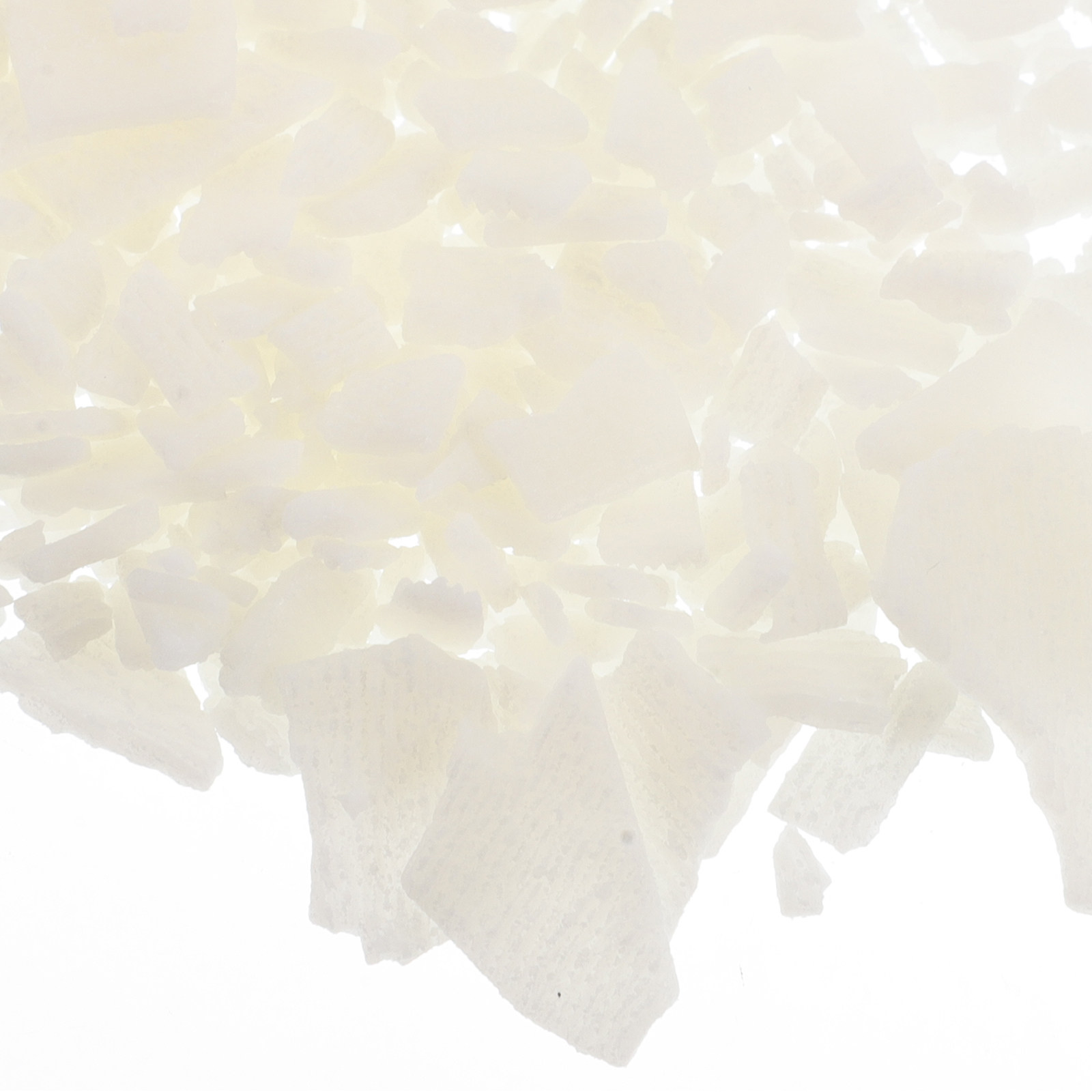 100G Natural Soybean Wax Candl - Candle Supplies Bulk recension och pris