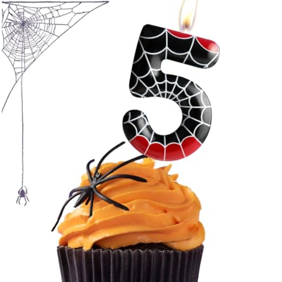 s Candle th Birthday Candle Bl - Candle Supplies Free Shipping recension och pris