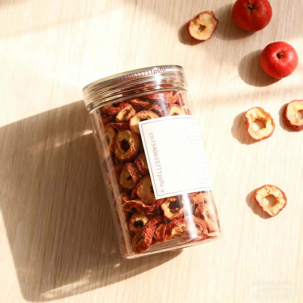 Top Natural Hawthorn Central C - Candle Supplies Bulk recension och pris